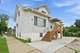 348 Pulaski, Calumet City, IL 60409
