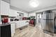 348 Pulaski, Calumet City, IL 60409