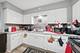 348 Pulaski, Calumet City, IL 60409