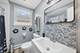 348 Pulaski, Calumet City, IL 60409