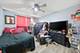 348 Pulaski, Calumet City, IL 60409