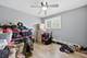 348 Pulaski, Calumet City, IL 60409