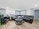 348 Pulaski, Calumet City, IL 60409
