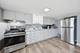 348 Pulaski, Calumet City, IL 60409