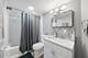348 Pulaski, Calumet City, IL 60409