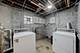 348 Pulaski, Calumet City, IL 60409