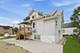 348 Pulaski, Calumet City, IL 60409