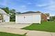 348 Pulaski, Calumet City, IL 60409