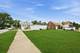 348 Pulaski, Calumet City, IL 60409