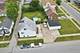 348 Pulaski, Calumet City, IL 60409