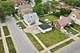 348 Pulaski, Calumet City, IL 60409