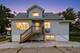 348 Pulaski, Calumet City, IL 60409
