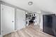 348 Pulaski, Calumet City, IL 60409