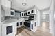 348 Pulaski, Calumet City, IL 60409