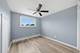 348 Pulaski, Calumet City, IL 60409