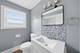 348 Pulaski, Calumet City, IL 60409