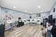 348 Pulaski, Calumet City, IL 60409