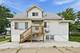 348 Pulaski, Calumet City, IL 60409
