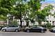 860 W Buckingham Unit 1E, Chicago, IL 60657