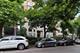 860 W Buckingham Unit 1E, Chicago, IL 60657