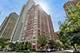1120 N Lake Shore Unit 1B, Chicago, IL 60611