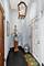 1120 N Lake Shore Unit 1B, Chicago, IL 60611