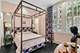 1120 N Lake Shore Unit 1B, Chicago, IL 60611