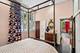 1120 N Lake Shore Unit 1B, Chicago, IL 60611