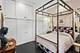 1120 N Lake Shore Unit 1B, Chicago, IL 60611