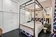 1120 N Lake Shore Unit 1B, Chicago, IL 60611