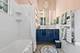 1120 N Lake Shore Unit 1B, Chicago, IL 60611