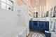 1120 N Lake Shore Unit 1B, Chicago, IL 60611