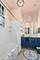 1120 N Lake Shore Unit 1B, Chicago, IL 60611