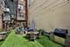 1120 N Lake Shore Unit 1B, Chicago, IL 60611