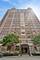1120 N Lake Shore Unit 1B, Chicago, IL 60611