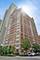 1120 N Lake Shore Unit 1B, Chicago, IL 60611