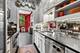 1120 N Lake Shore Unit 1B, Chicago, IL 60611