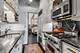 1120 N Lake Shore Unit 1B, Chicago, IL 60611