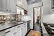 1120 N Lake Shore Unit 1B, Chicago, IL 60611