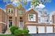 1026 Church, Glenview, IL 60025