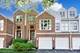 1026 Church, Glenview, IL 60025