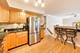 1026 Church, Glenview, IL 60025