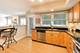 1026 Church, Glenview, IL 60025