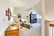 1026 Church, Glenview, IL 60025