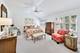 1026 Church, Glenview, IL 60025