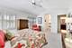 1026 Church, Glenview, IL 60025
