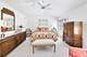 1026 Church, Glenview, IL 60025
