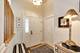 1026 Church, Glenview, IL 60025