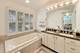 1026 Church, Glenview, IL 60025