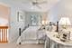 1026 Church, Glenview, IL 60025